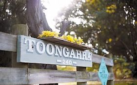 Torquaytoongahra Bnb